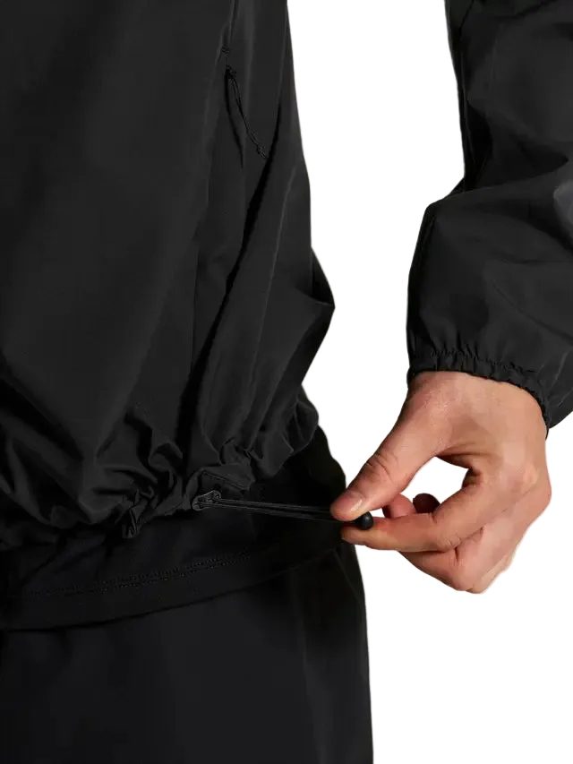 Craft Essence Hydro Jacket 2 M
