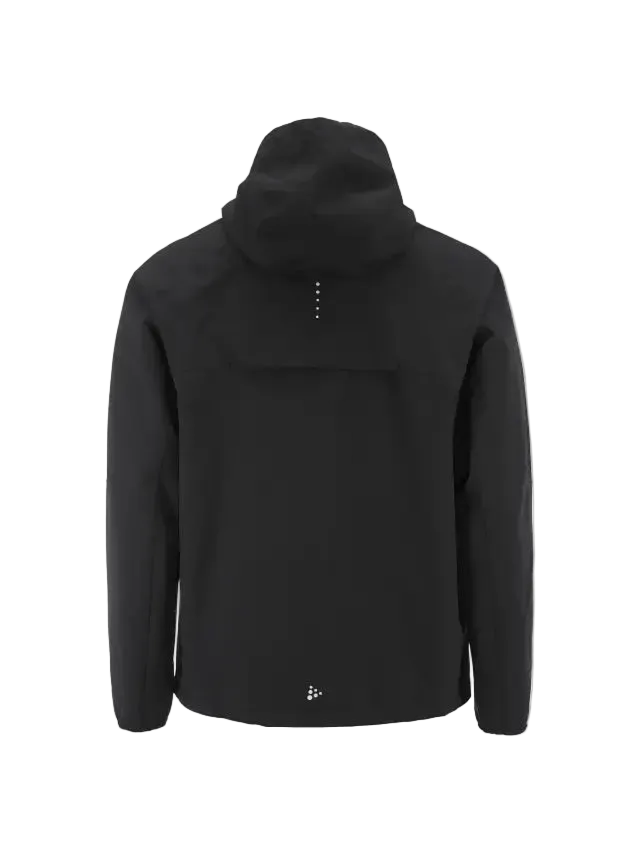 Craft Essence Hydro Jacket 2 M