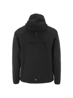 Craft Essence Hydro Jacket 2 M
