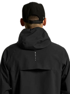 Craft Essence Hydro Jacket 2 M