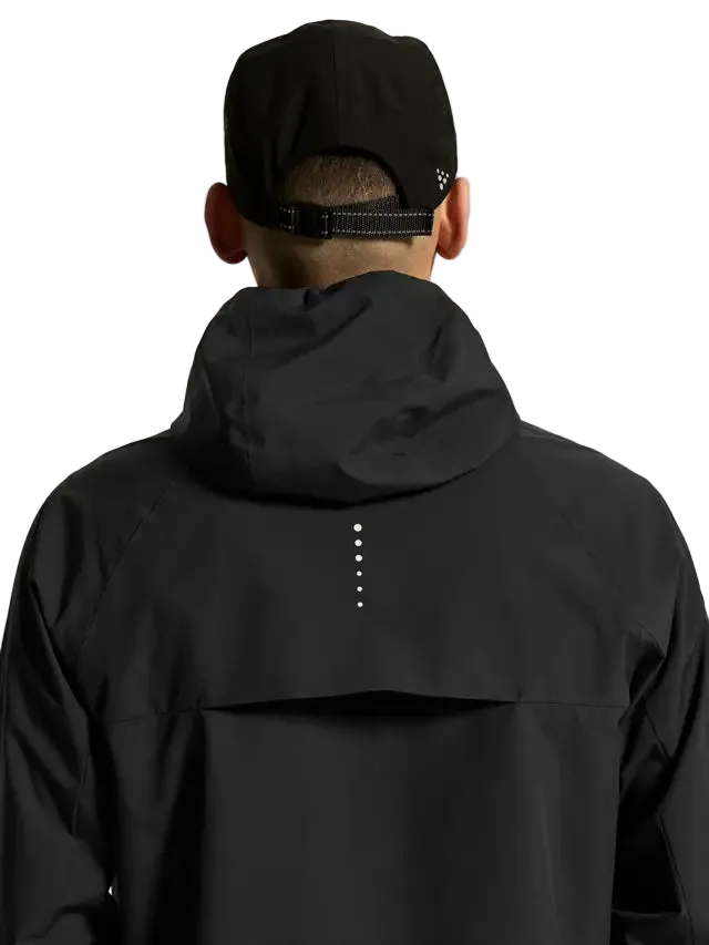 Craft Essence Hydro Jacket 2 M