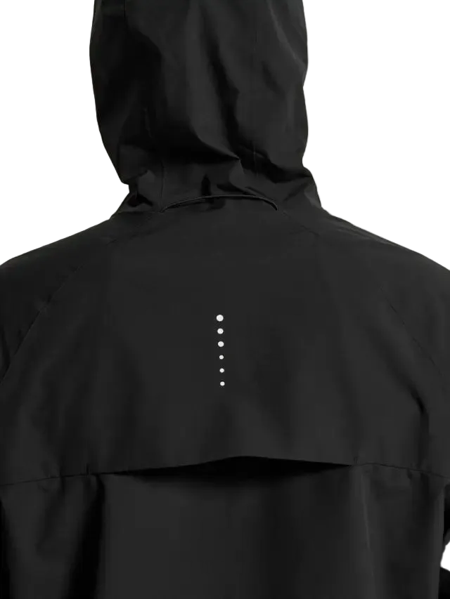 Craft Essence Hydro Jacket 2 M