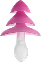 Arena Earplug Pro