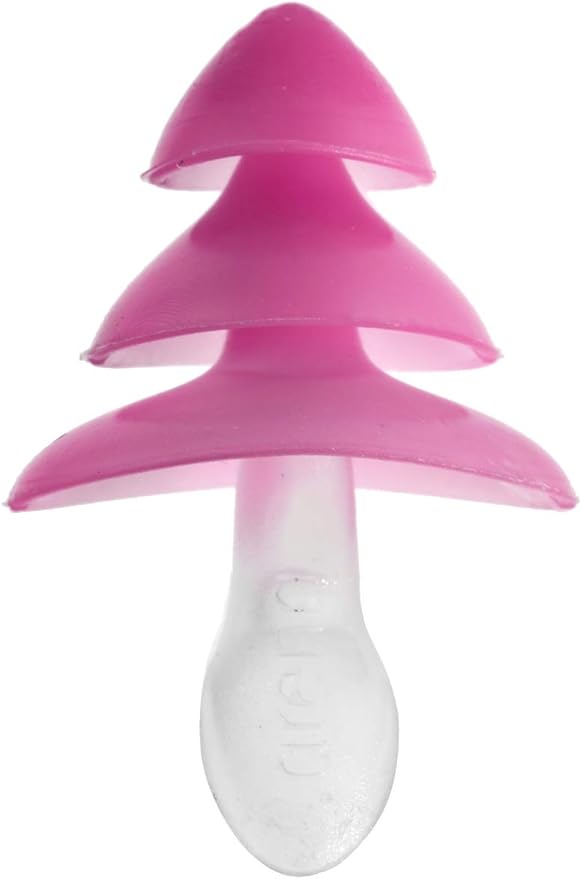 Arena Earplug Pro