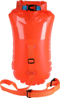 Atlantis Zwemboei 15l