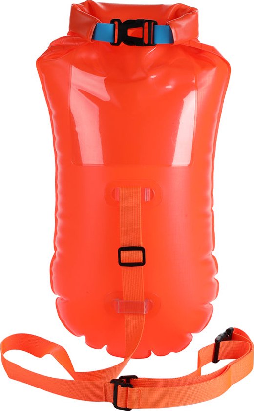 Atlantis Zwemboei 15l