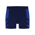 Ten Cate Swimshort -Shifting Strokes heren