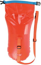 Atlantis Zwemboei 15l
