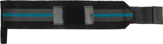 Avento Wrist Wraps pair