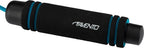 Avento Springtouw - Foam Grip