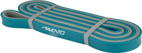Avento fitness powerband