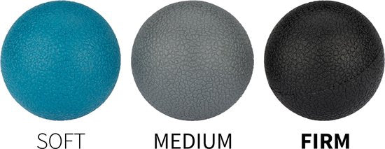 Avento Massage ball
