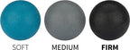Avento Massage ball