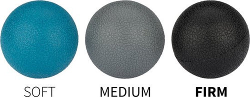 Avento Massage ball