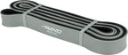 Avento fitness powerband