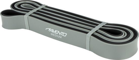 Avento fitness powerband