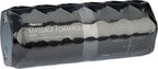 Avento massage foam roller
