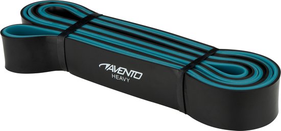 Avento fitness powerband