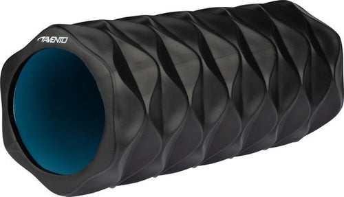 Avento massage foam roller