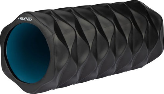 Avento massage foam roller