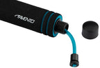 Avento Springtouw - Foam Grip