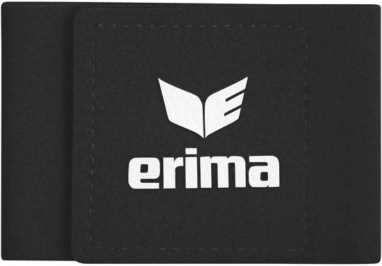 Erima scheenbeschermer ophouders
