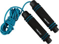 Avento Springtouw - Foam Grip