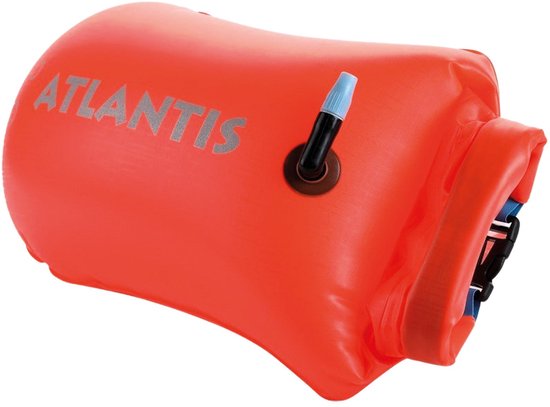 Atlantis Zwemboei 15l