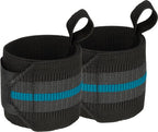 Avento Wrist Wraps pair