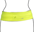 Avento Elastische Sportband Twist