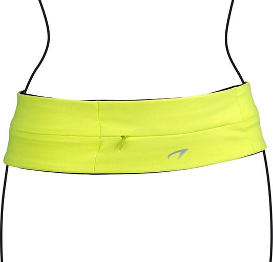 Avento Elastische Sportband Twist