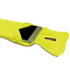 Avento Elastische Sportband Twist