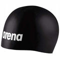 Arena Racing Moulded Pro