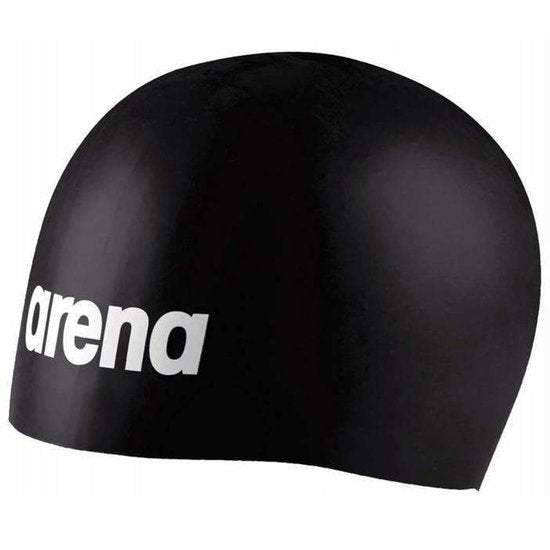 Arena Racing Moulded Pro