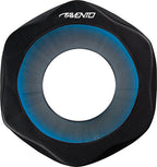 Avento massage foam roller