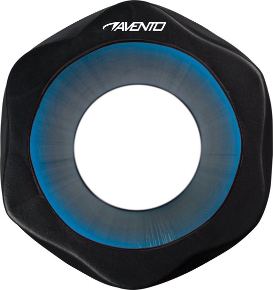 Avento massage foam roller