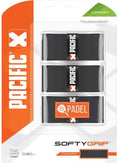 Pacific Softygrip padel overgrip
