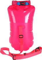 Atlantis Zwemboei 15l