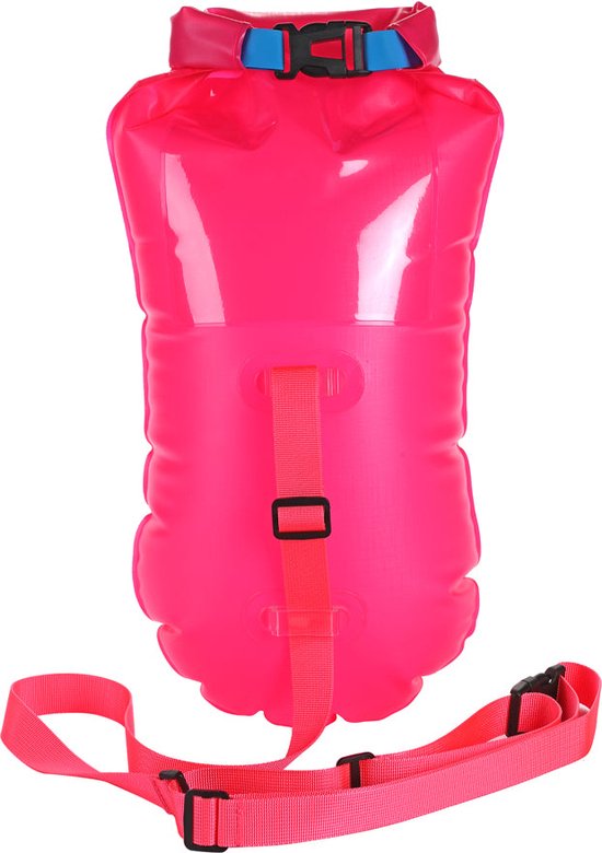 Atlantis Zwemboei 15l