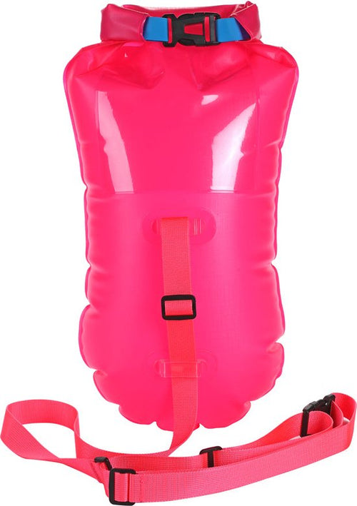 Atlantis Zwemboei 15l