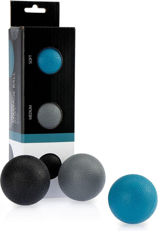 Avento Massage ball