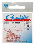 Gamakatsu LS-1040R