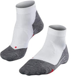 Falke RU4 Cushion Short sokken