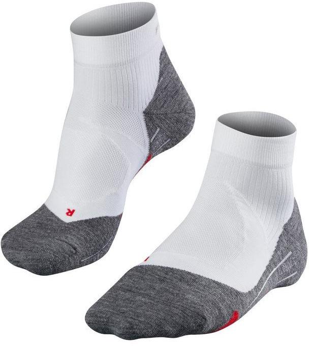 Falke RU4 Cushion Short sokken