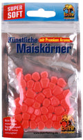 Behr Trendex Imitatie Mais