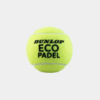 Dunlop Eco Padel