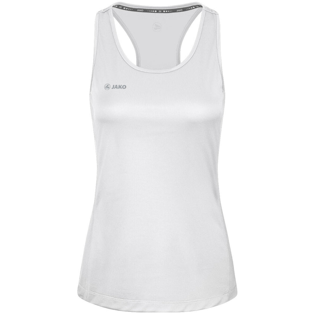 Jako tanktop run