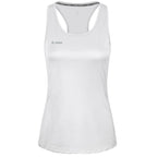 Jako tanktop run