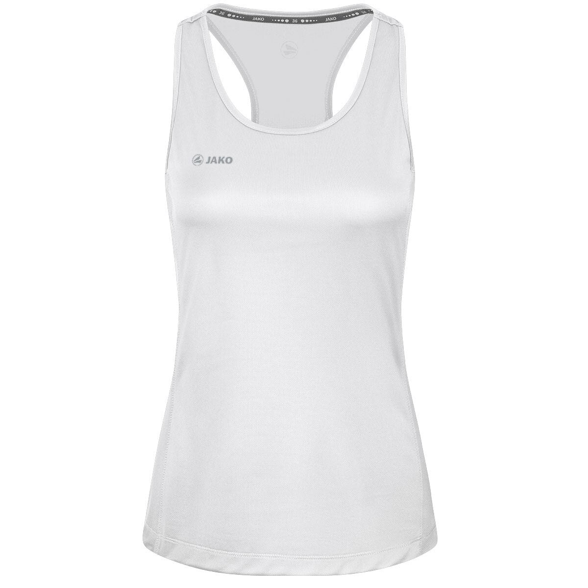 Jako tanktop run