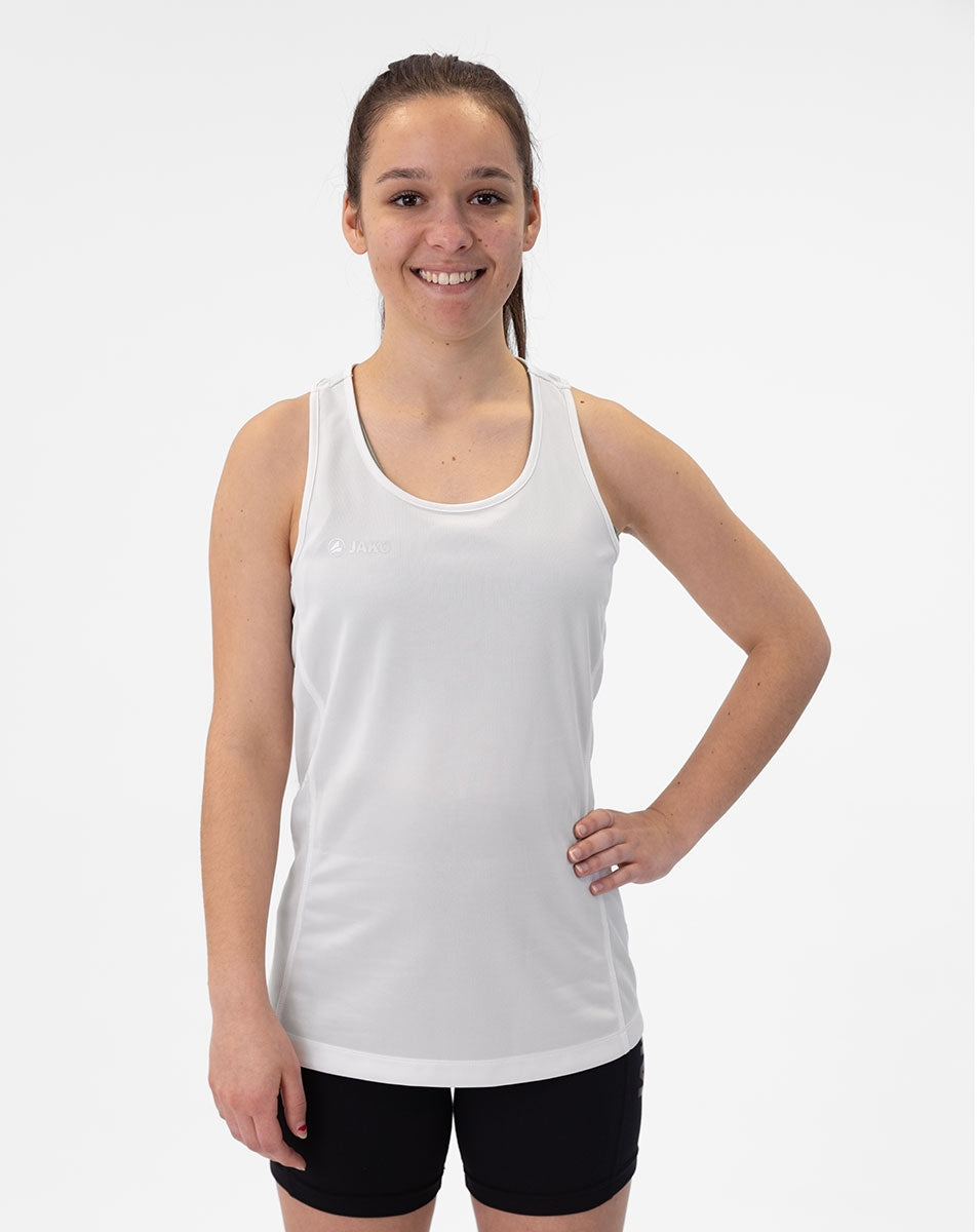 Jako tanktop run